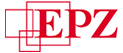 N.V. EPZ logo