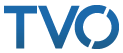 Teollisuuden Voima Oyj (TVO) logo