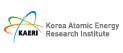 Korea Atomic Energy Research Institute logo