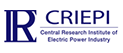 Central Research Institute of Electric Power Industry (CRIEPI) logo