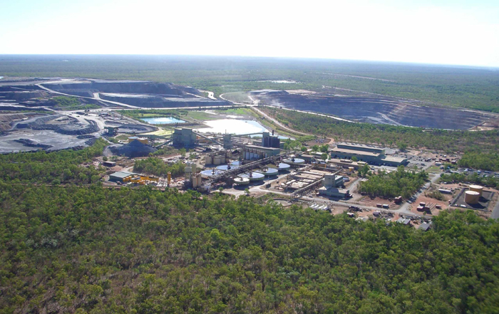 Ranger 2005 Ranger 2005