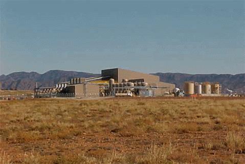 ISL Beverley ISL Beverley