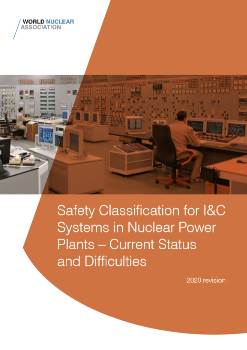 IandCSafety.jpg IandCSafety.jpg