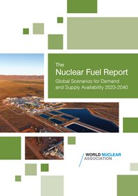 Nuclear-Fuel-Report-Cover-2023.jpg