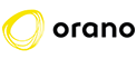 Orano NCS GmbH logo