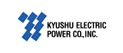 Kyushu Electric Power Co. Inc. logo