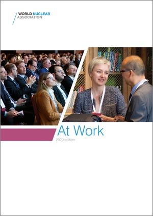 at-work-2020-cover-website.jpg