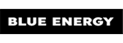Blue Energy Global Inc. logo