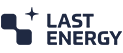 Last Energy logo