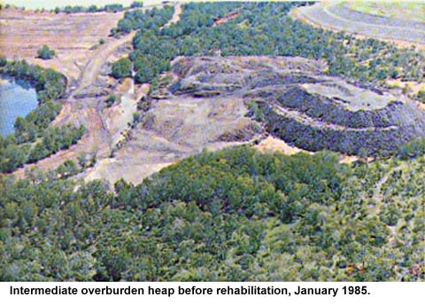 RJW inter 85 RJW inter 85