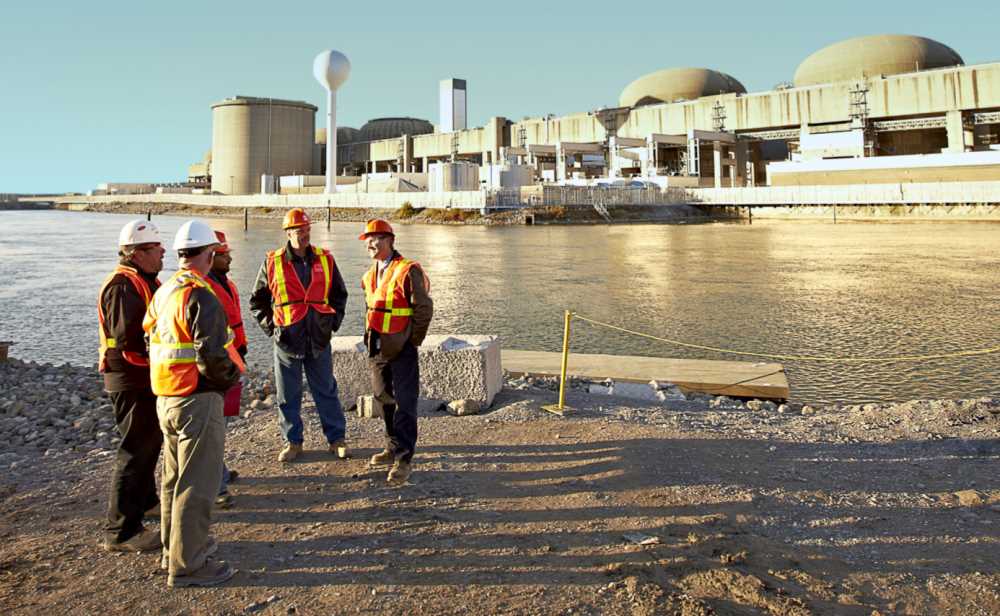 abettertomorrow.jpg abettertomorrow.jpg