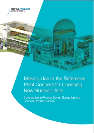 referenceplantconcept2019.jpg referenceplantconcept2019.jpg