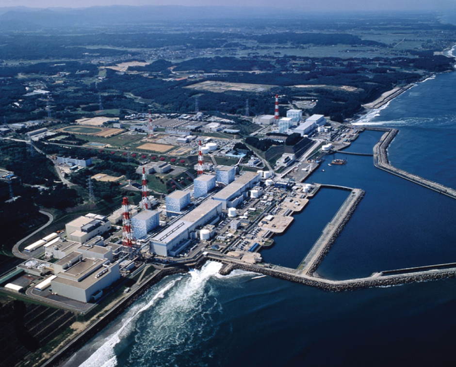 fukushima-daiichi.jpg fukushima-daiichi.jpg