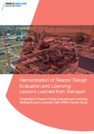 transportlessons.jpg transportlessons.jpg