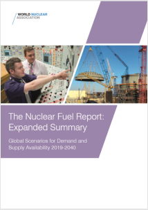 Nuclear-Fuel-Report.jpg Nuclear-Fuel-Report.jpg
