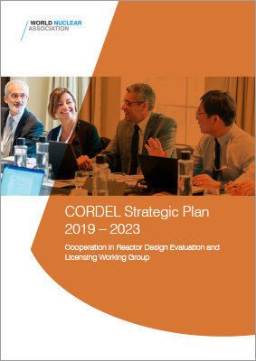 CORDEL-Strategic-Plan-2019-cover.jpg CORDEL-Strategic-Plan-2019-cover.jpg