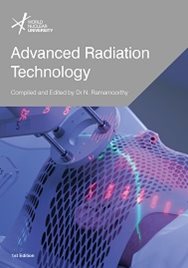 Advanced-Radiation-Technology-1st-Edition-Cover.jpg Advanced-Radiation-Technology-1st-Edition-Cover.jpg