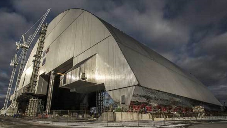 Chernobyl-NSC_1.jpg Chernobyl-NSC_1.jpg