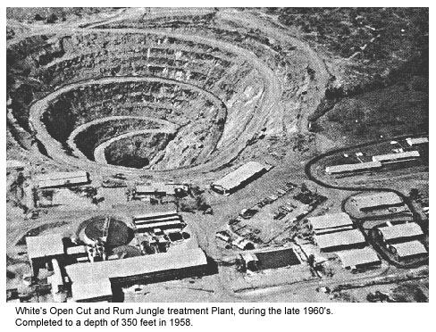 RJ Treatment Plant RJ Treatment Plant