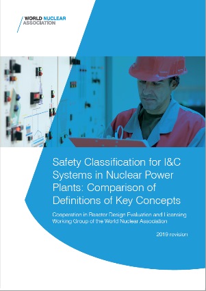 IandC2019.jpg IandC2019.jpg