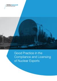 Compliance and Licensing Compliance and Licensing