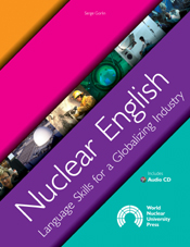 Nuclear English Main Nuclear English Main