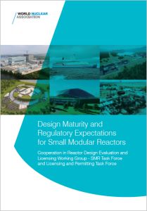 dmresmr.jpg dmresmr.jpg