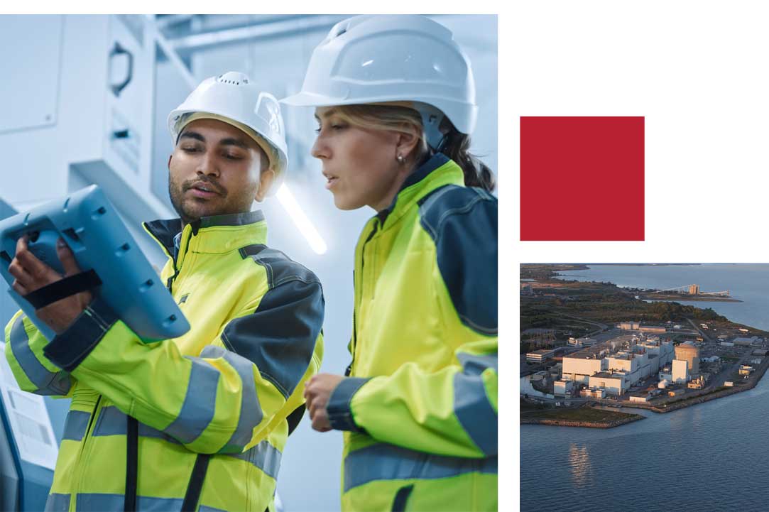 Home Page World Nuclear Association